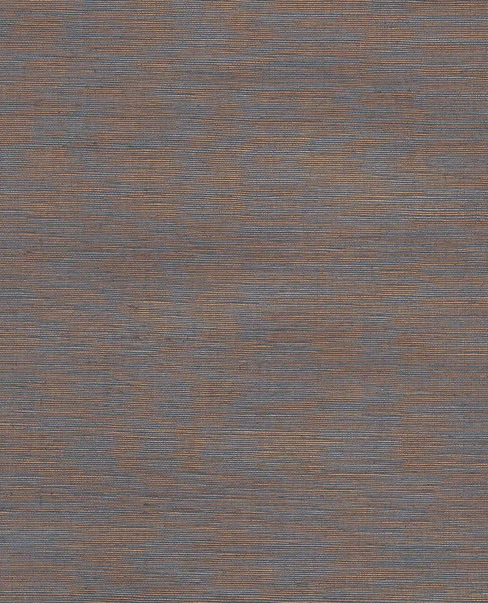 Behang Eijffinger Natural Wallcoverings II 389501 1