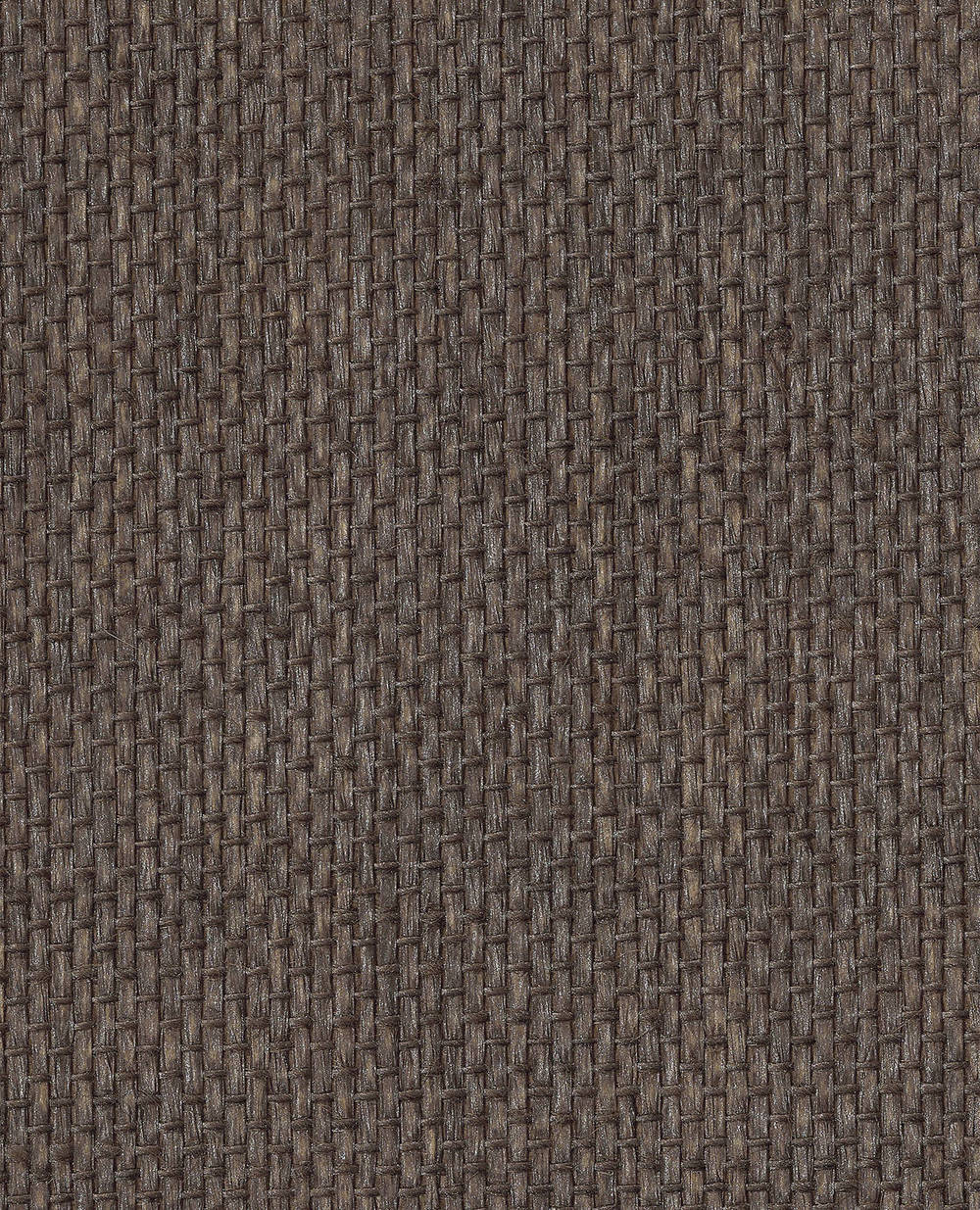 Behang Eijffinger Natural Wallcoverings II 389502 1