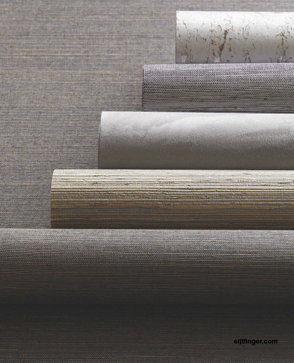 Behang Eijffinger Natural Wallcoverings II 389503 2