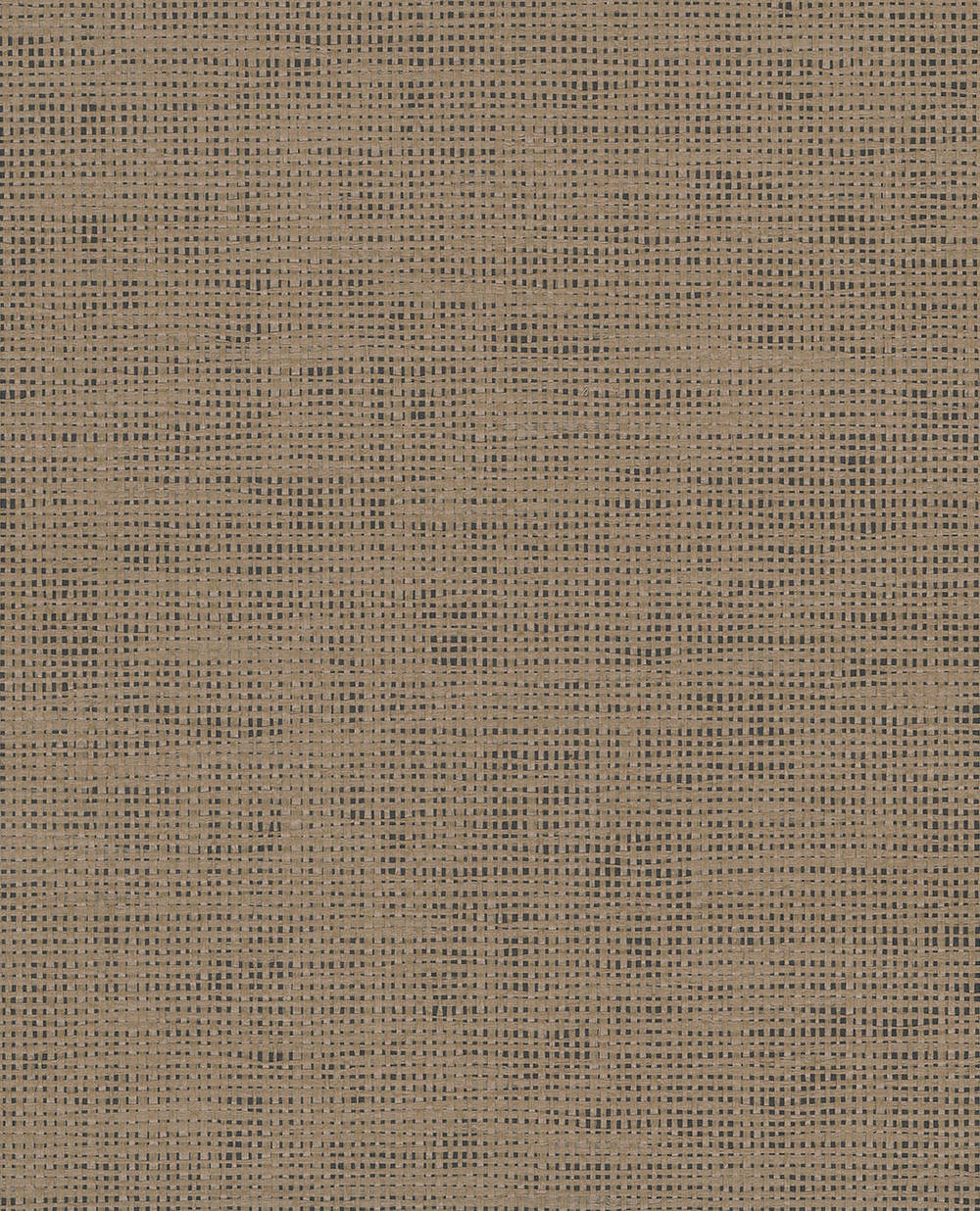 Behang Eijffinger Natural Wallcoverings II 389511 1