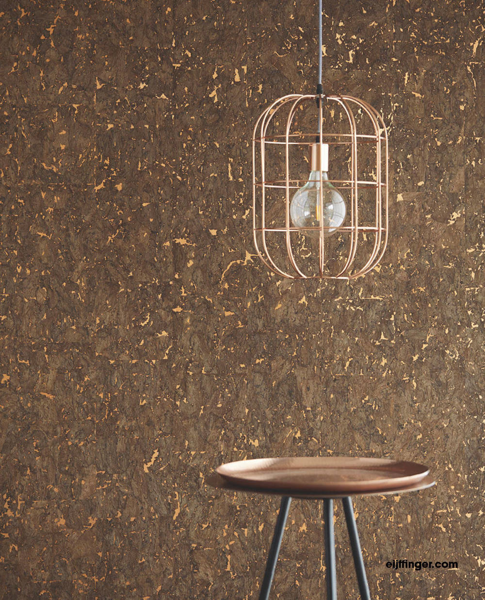 Behang Eijffinger Natural Wallcoverings II 389516 2