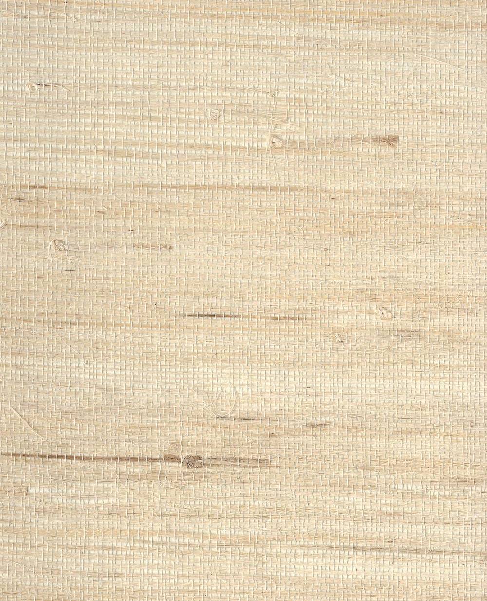 Behang Eijffinger Natural Wallcoverings II 389518 1