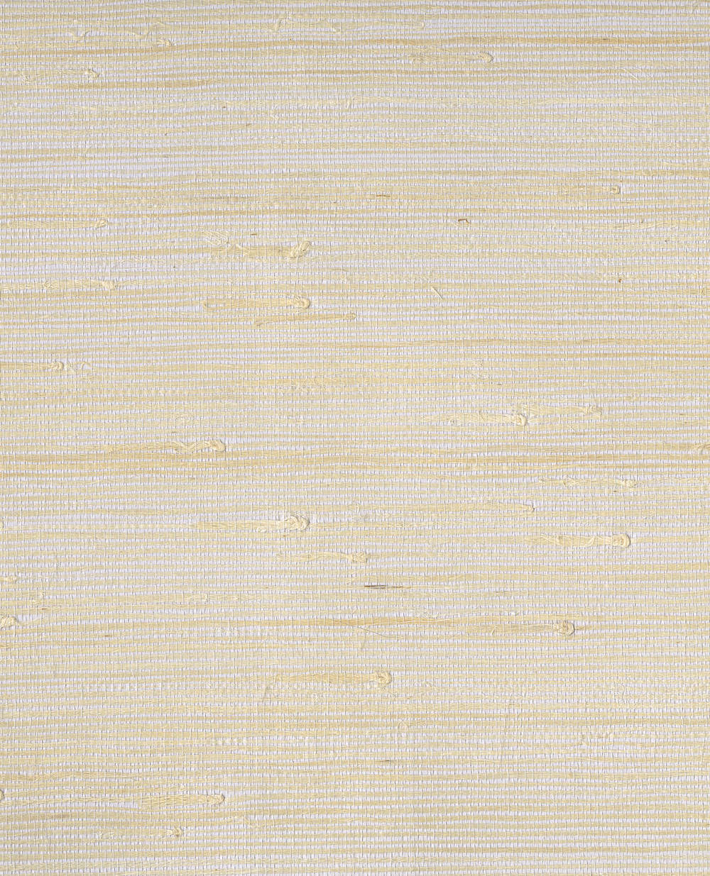 Behang Eijffinger Natural Wallcoverings II 389519 1