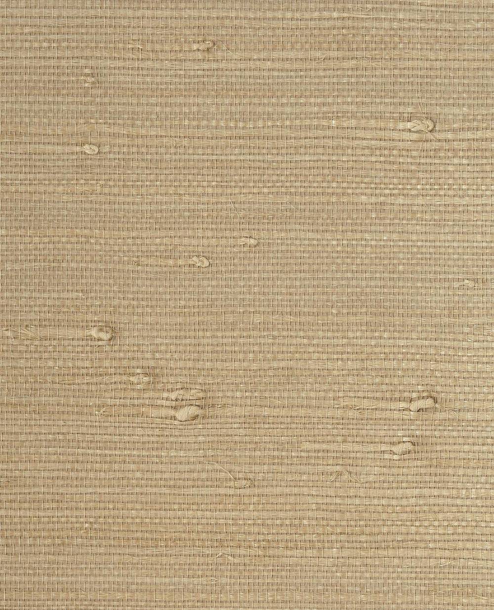 Behang Eijffinger Natural Wallcoverings II 389521 1