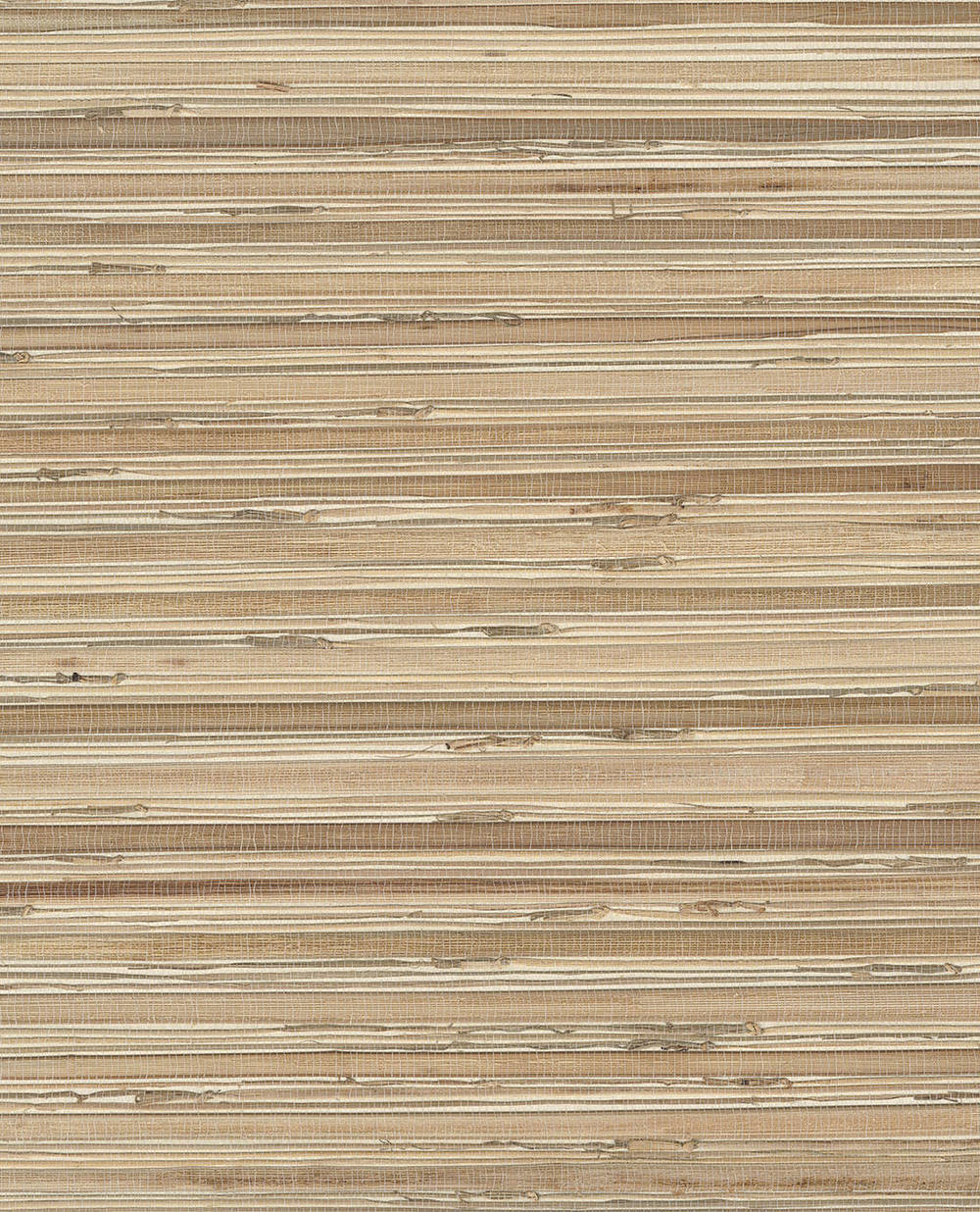 Behang Eijffinger Natural Wallcoverings II 389522 1