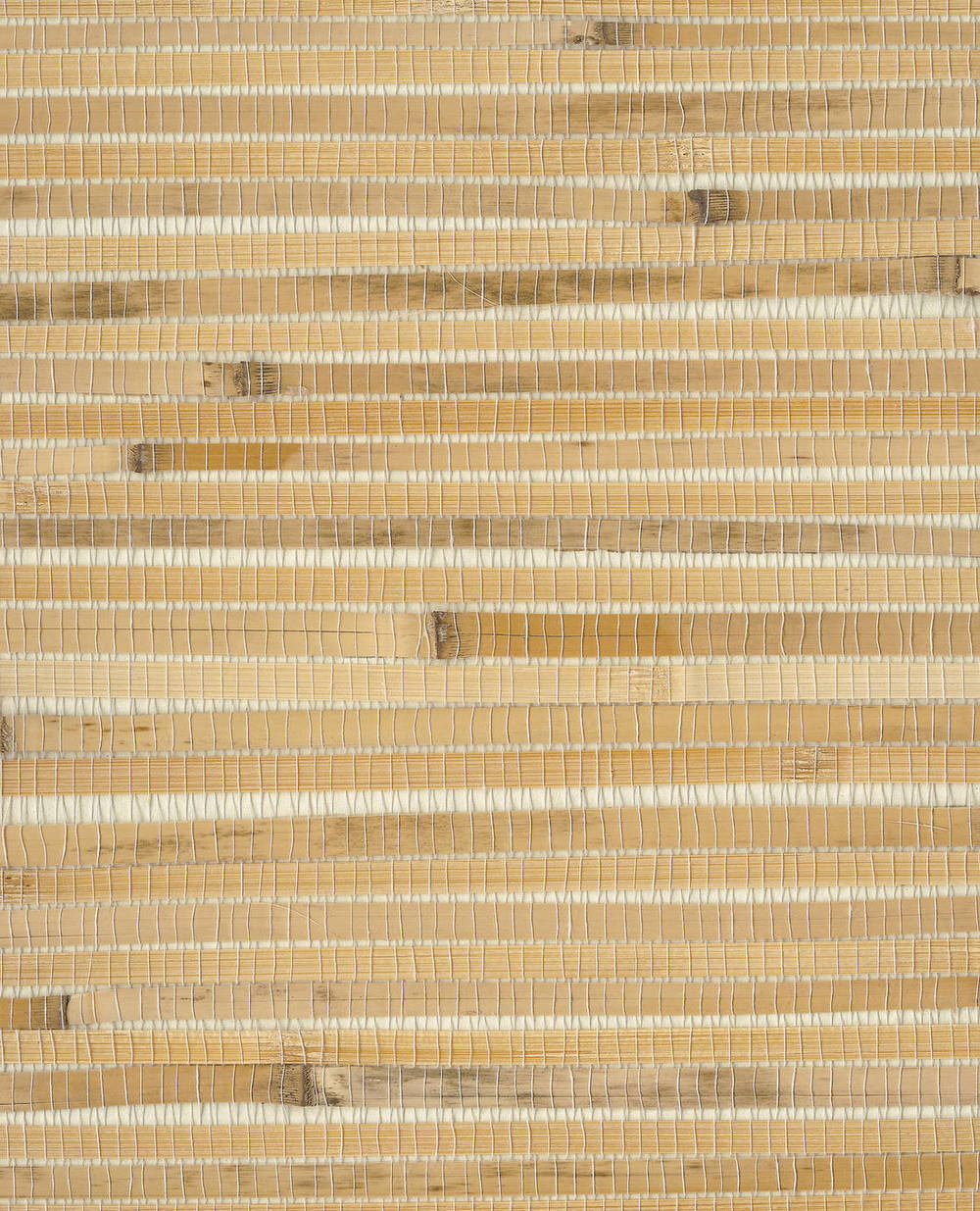 Behang Eijffinger Natural Wallcoverings II 389523 1