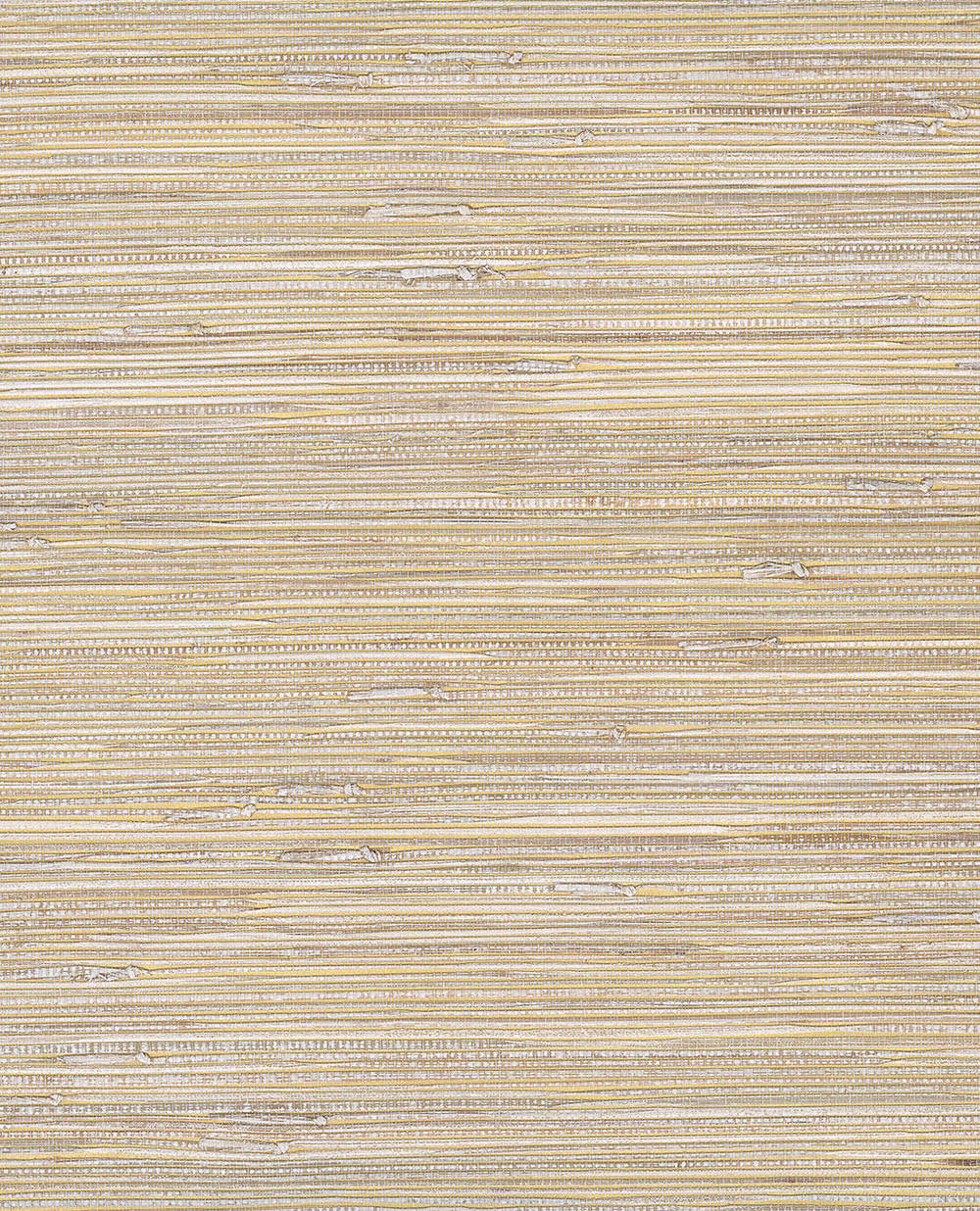 Behang Eijffinger Natural Wallcoverings II 389525 1