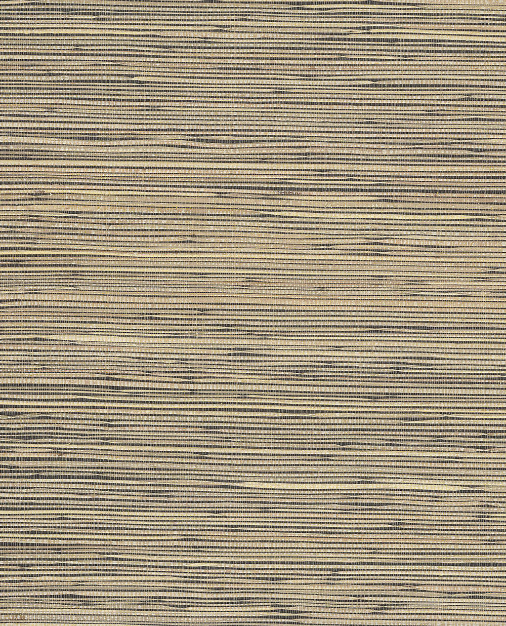 Behang Eijffinger Natural Wallcoverings II 389527 1