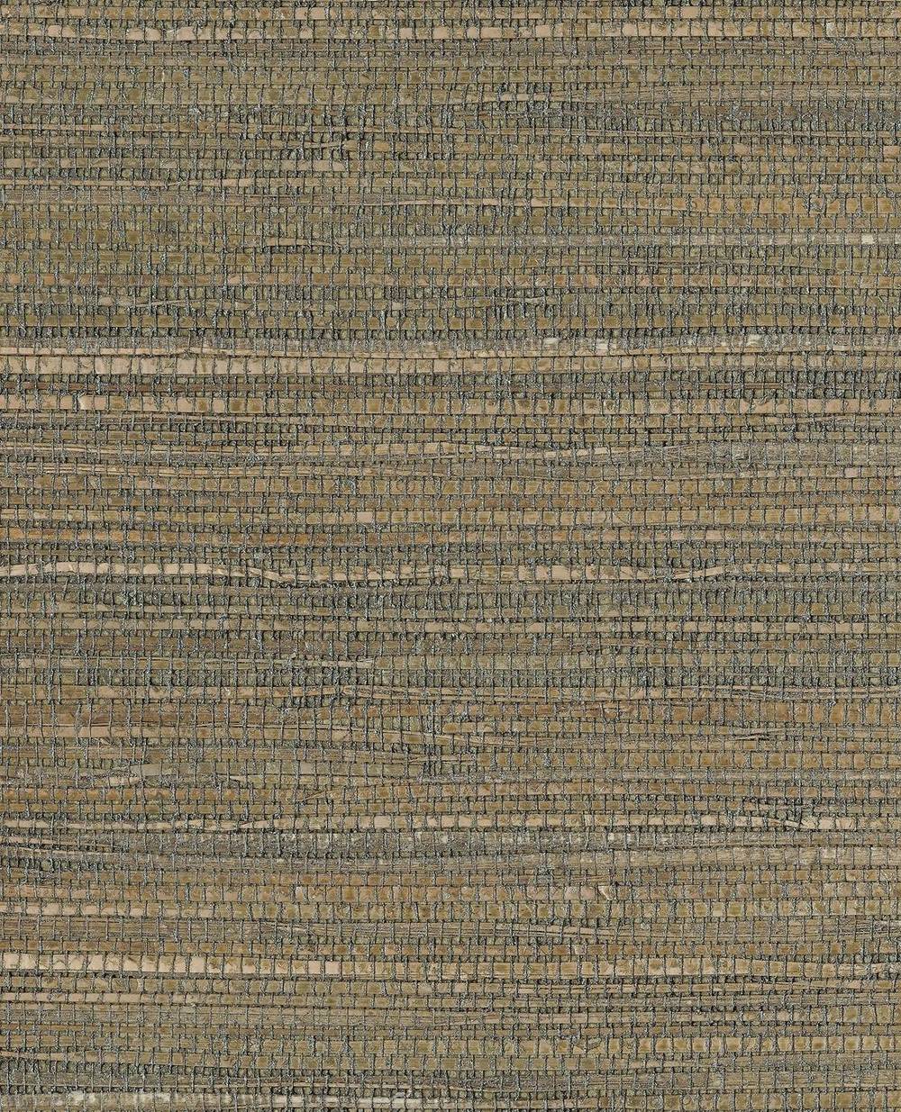 Behang Eijffinger Natural Wallcoverings II 389528 1