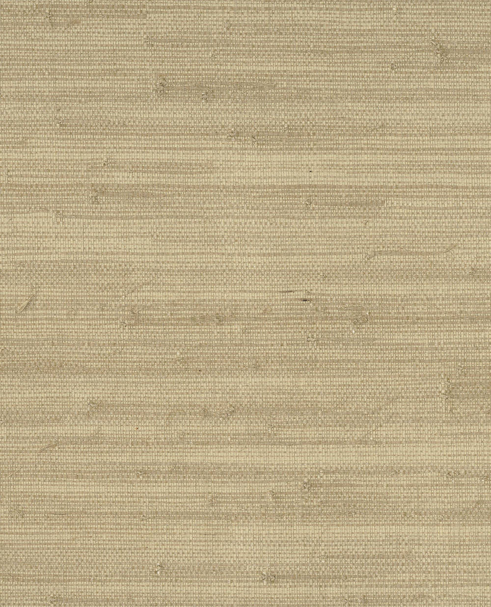 Behang Eijffinger Natural Wallcoverings II 389531 1