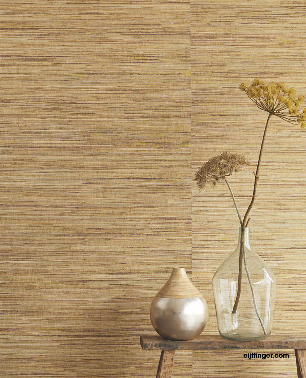 Behang Eijffinger Natural Wallcoverings II 389532 3