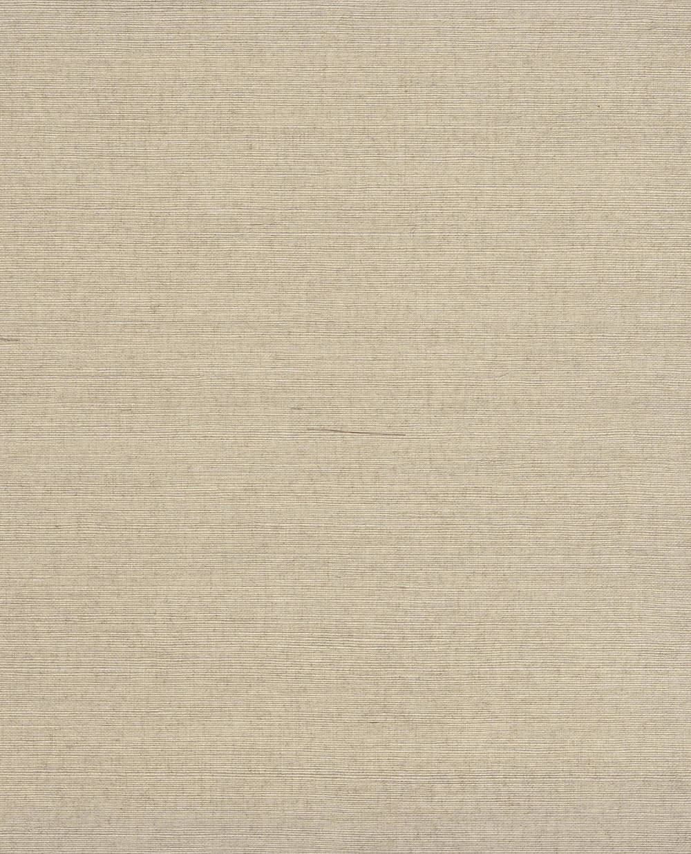 Behang Eijffinger Natural Wallcoverings II 389536 1