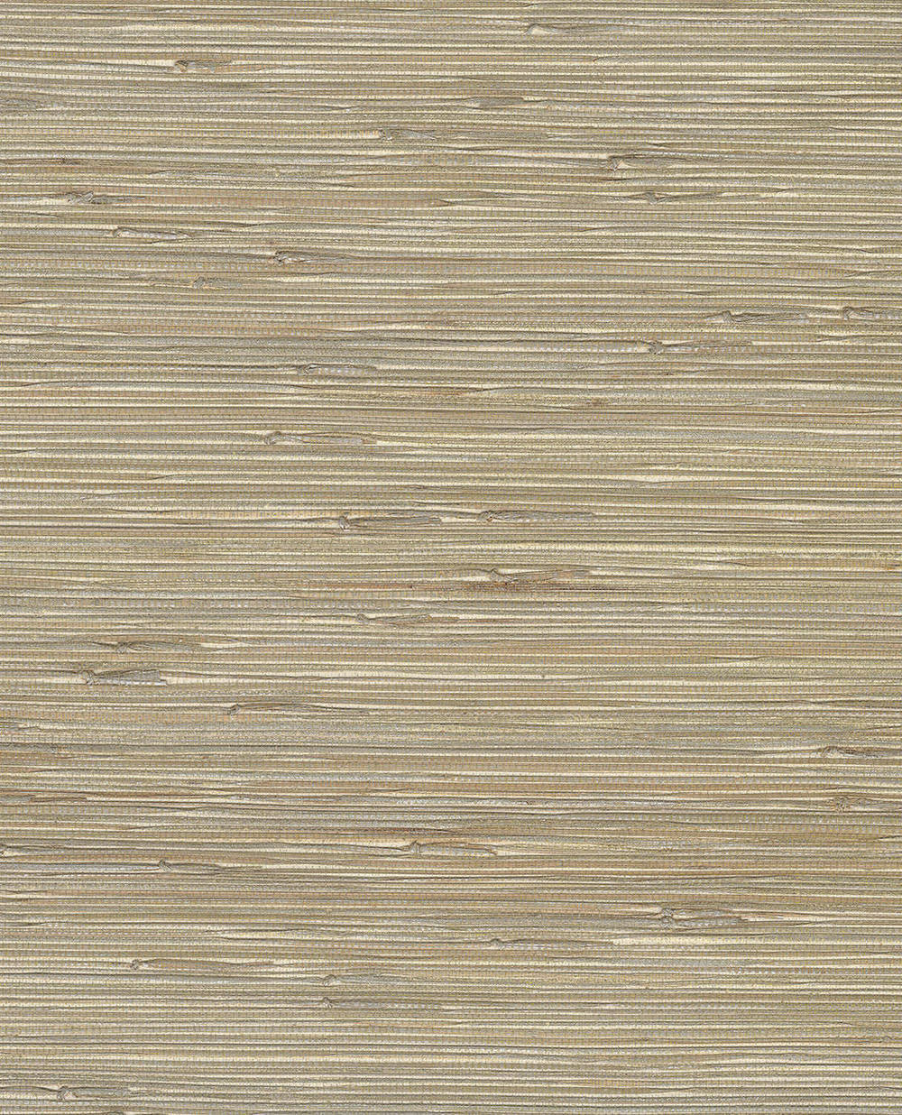 Behang Eijffinger Natural Wallcoverings II 389537 1