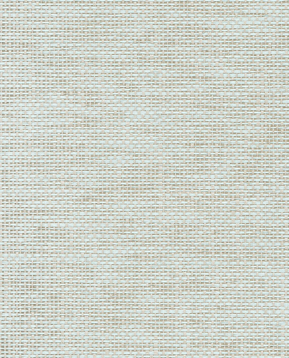 Behang Eijffinger Natural Wallcoverings II 389539 1