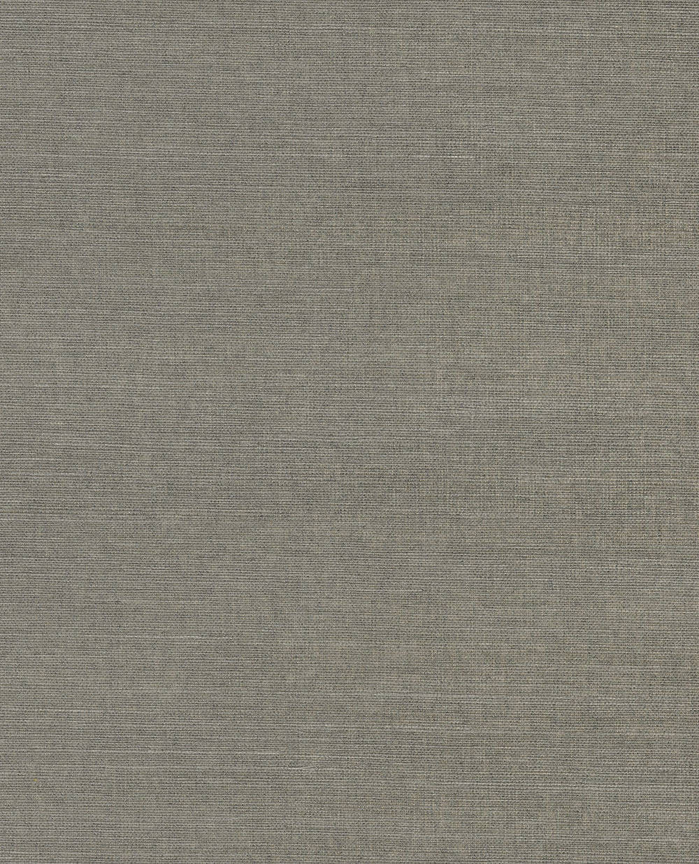 Behang Eijffinger Natural Wallcoverings II 389540 1