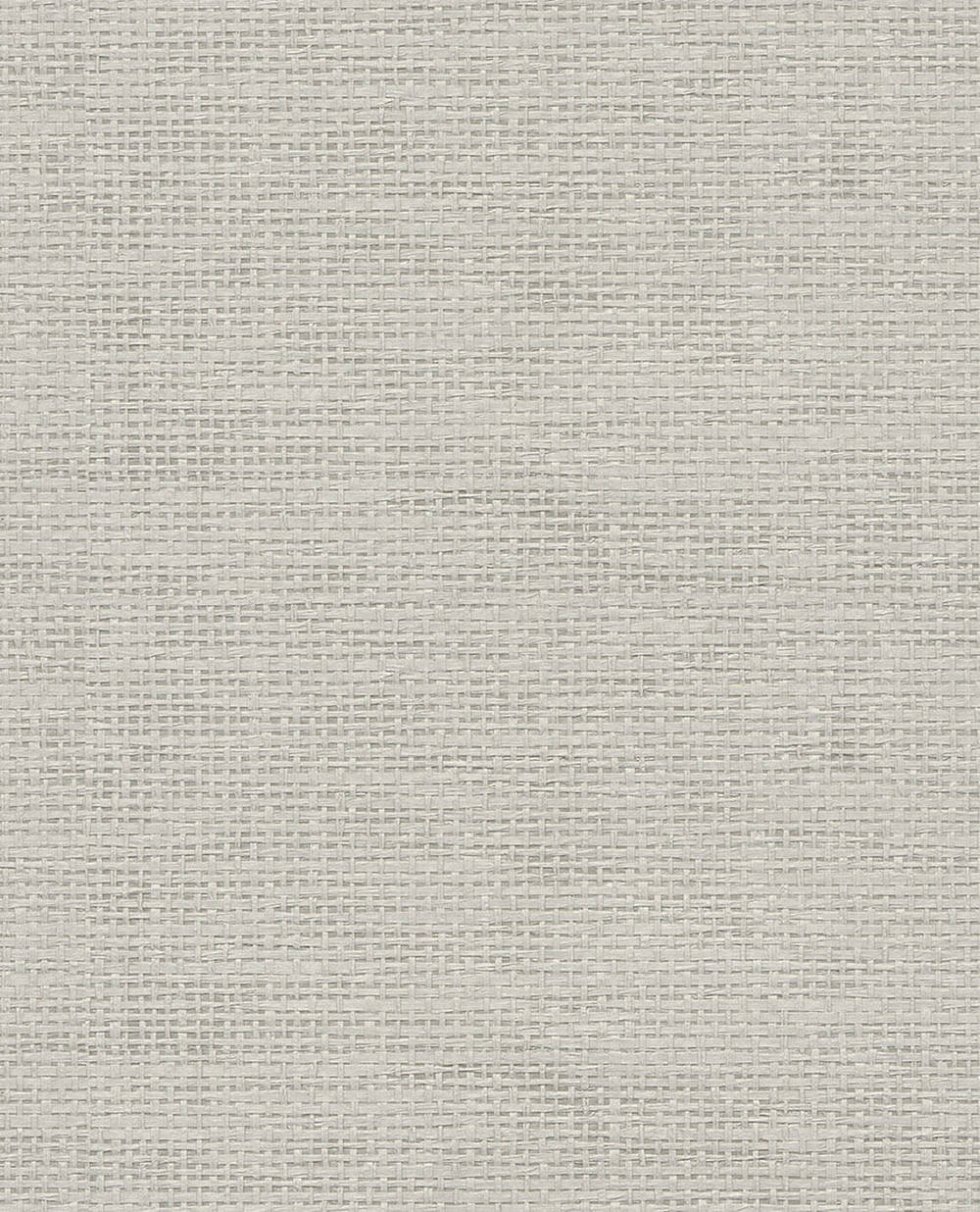 Behang Eijffinger Natural Wallcoverings II 389544 1