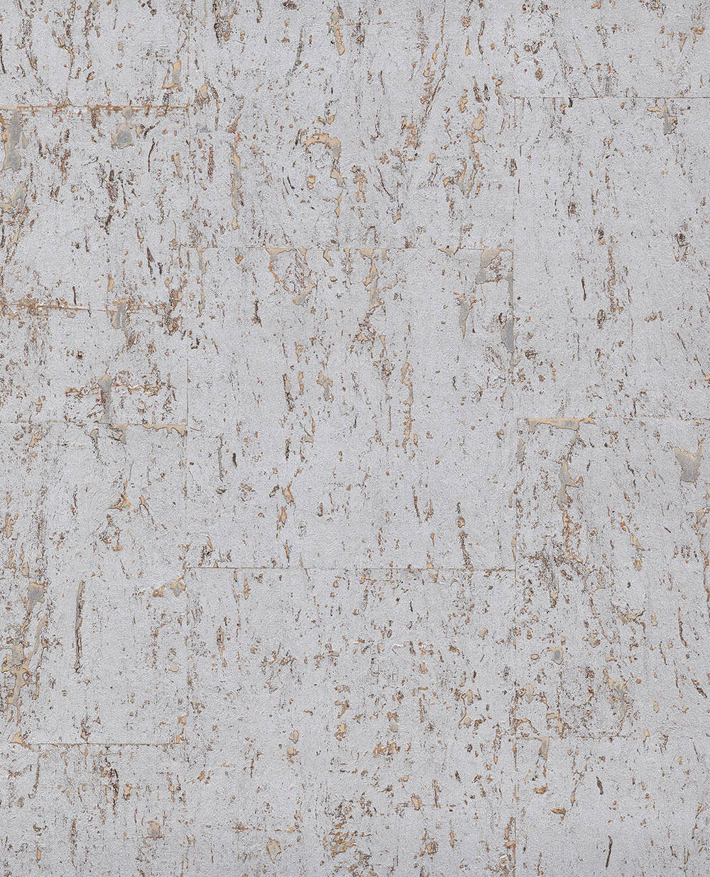 Behang Eijffinger Natural Wallcoverings II 389550 1