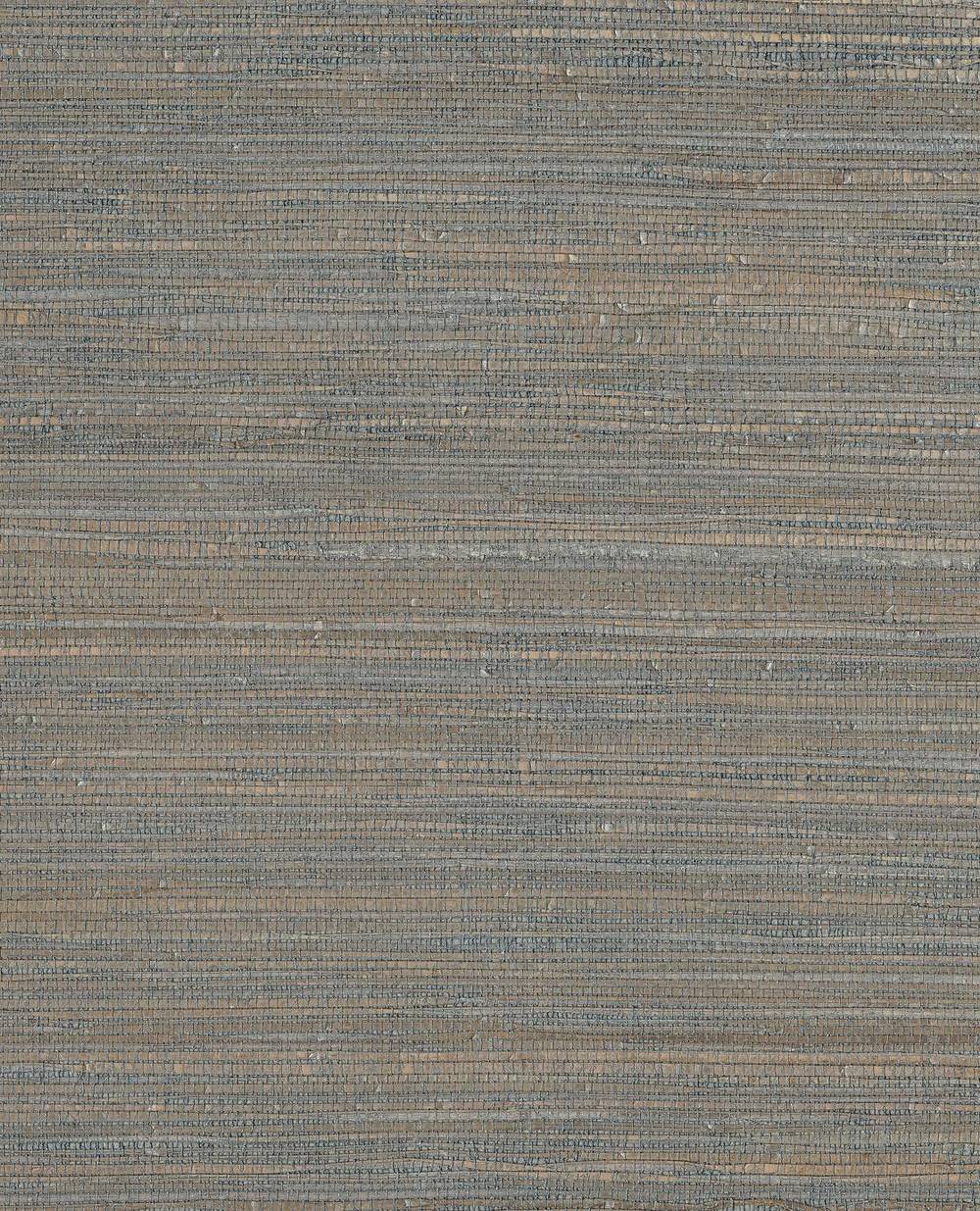 Behang Eijffinger Natural Wallcoverings II 389553 1