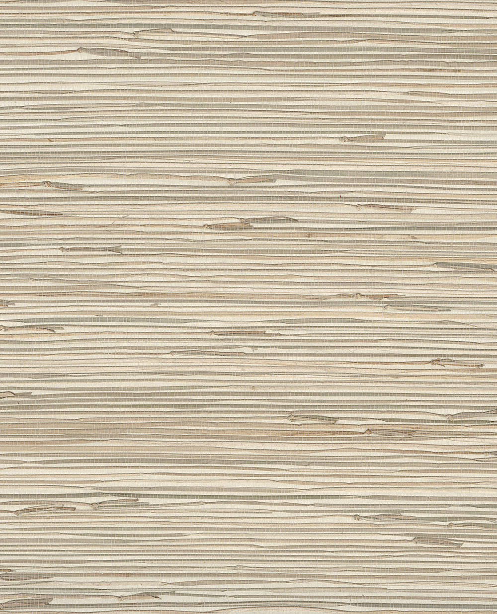 Behang Eijffinger Natural Wallcoverings II 389557 1