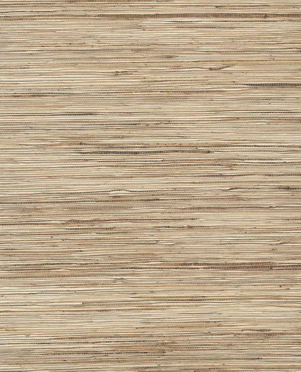 Behang Eijffinger Natural Wallcoverings II 389560 1