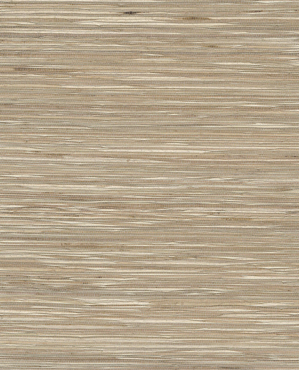 Behang Eijffinger Natural Wallcoverings II 389561 1