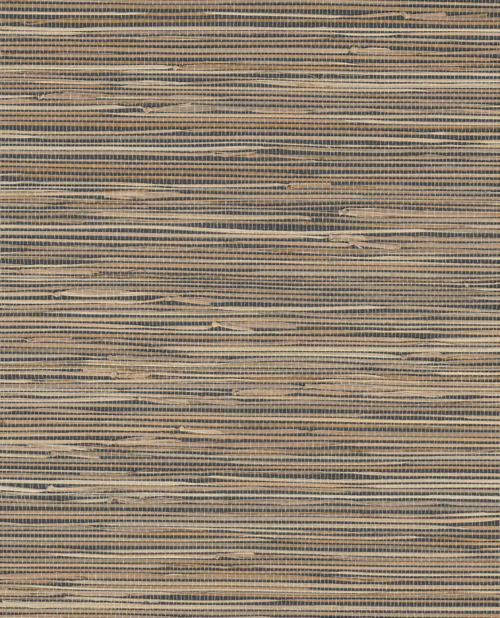 Behang Eijffinger Natural Wallcoverings II 389562 1