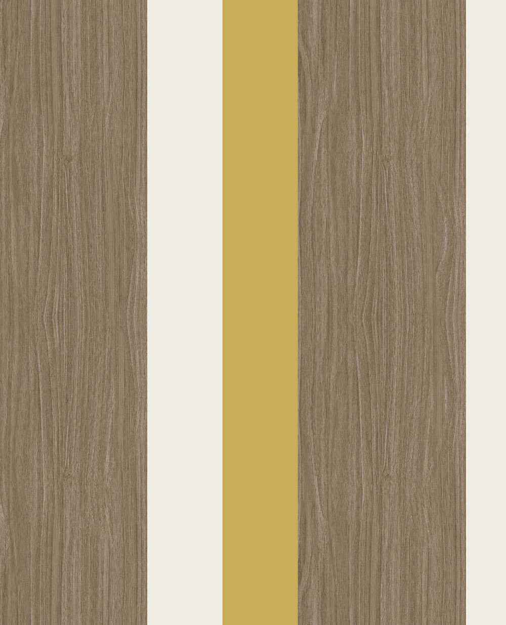 Behang Eijffinger Stripes + 377032 1