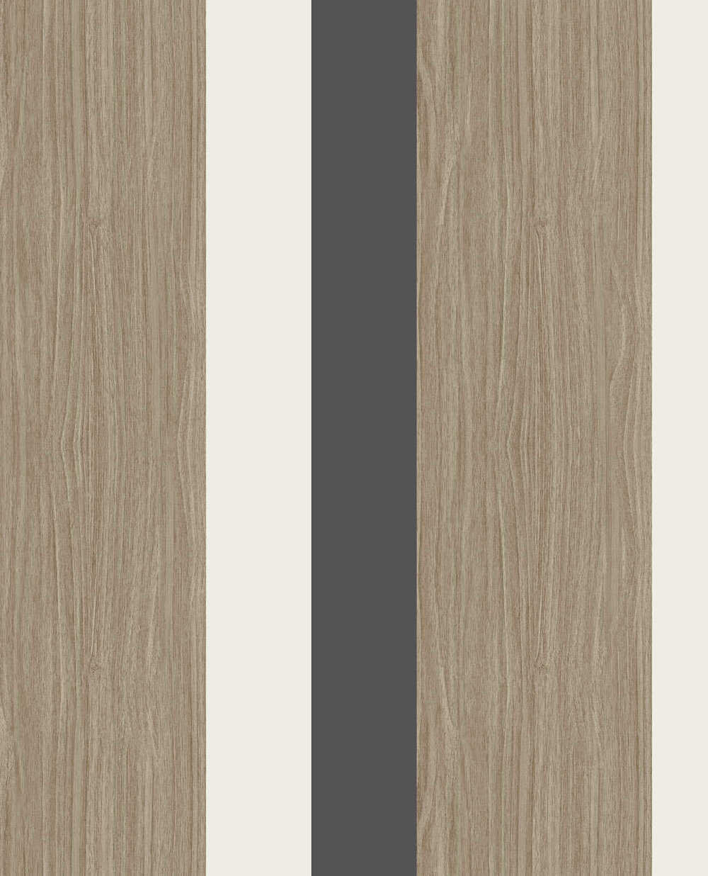 Behang Eijffinger Stripes + 377033 1