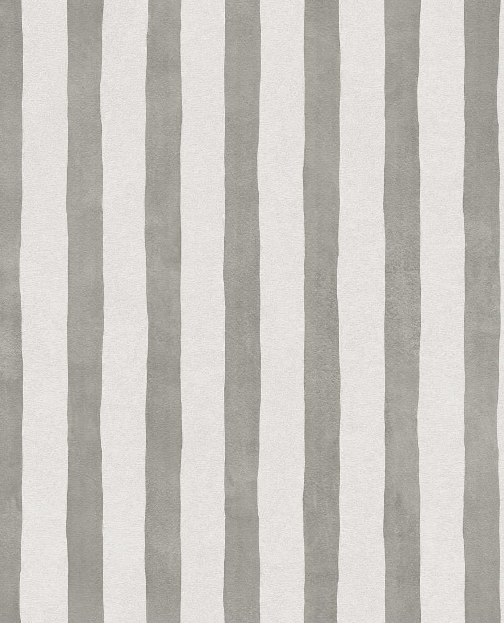 Behang Eijffinger Stripes + 377052 1