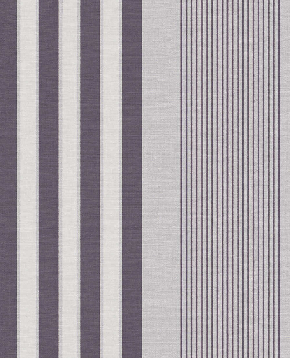 Behang Eijffinger Stripes + 377102 1