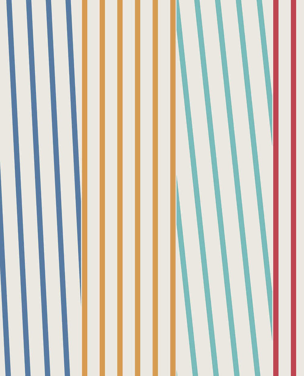 Behang Eijffinger Stripes + 377122 1