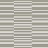 Behang Eijffinger Stripes + 377161 1