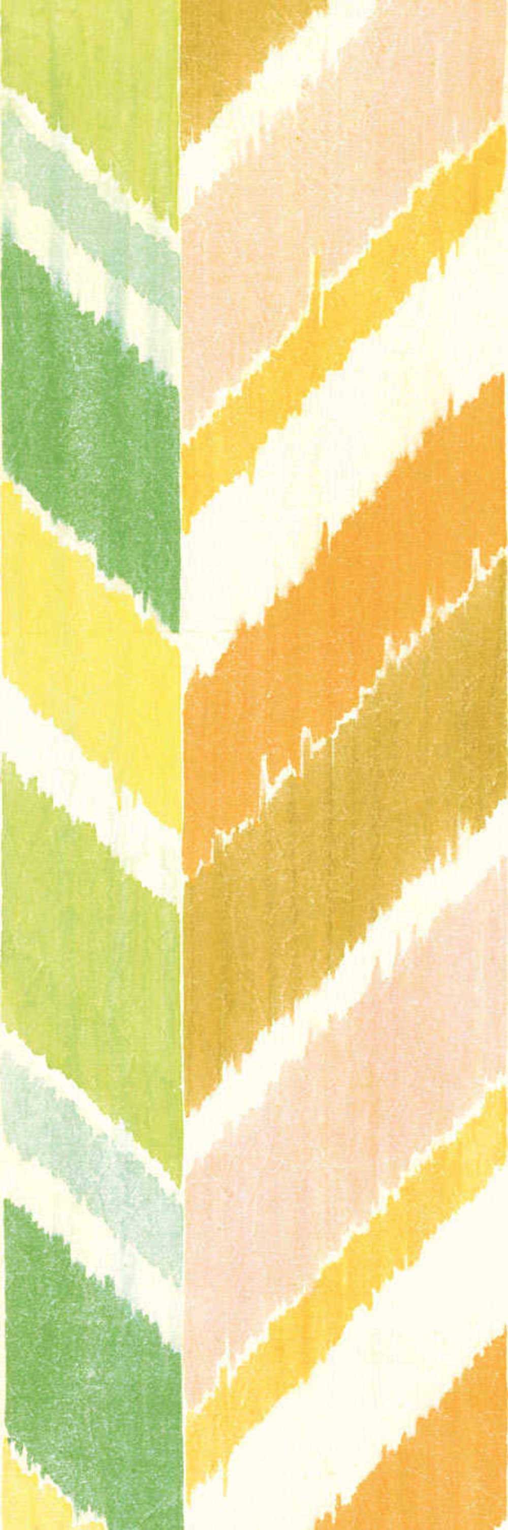 Behang Eijffinger Stripes + 377211 1