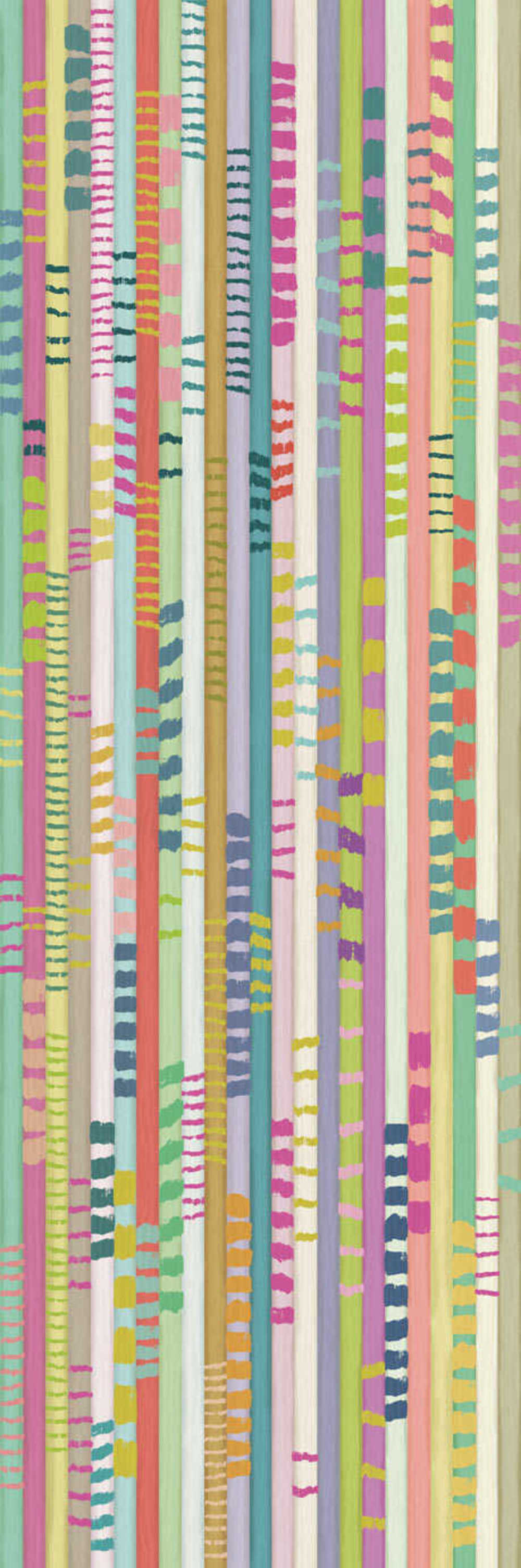 Behang Eijffinger Stripes + 377213 1