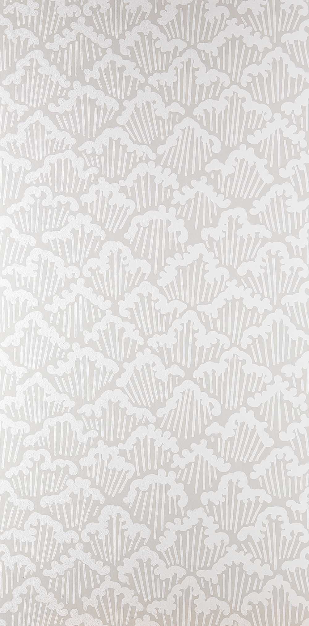 Behang Farrow & Ball Aranami 4602 1