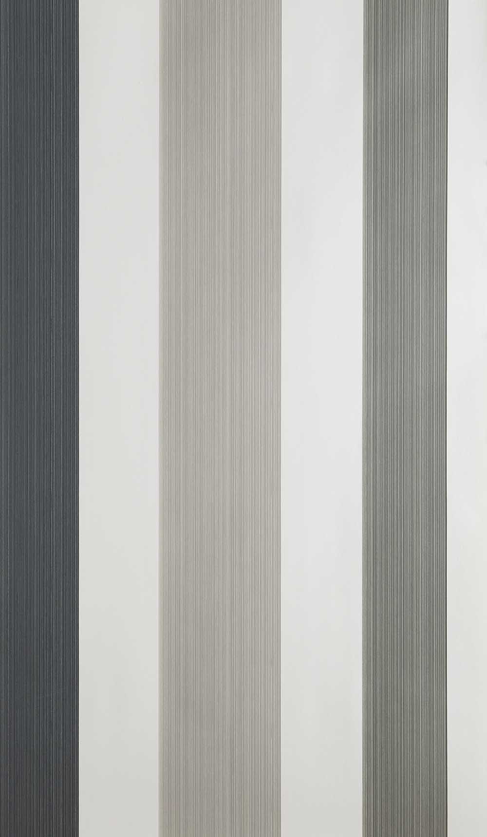 Behang Farrow & Ball Chromatic Stripe 4201 1