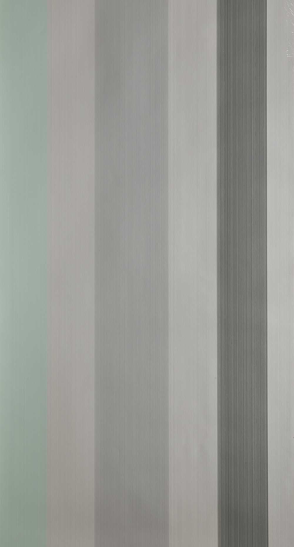 Behang Farrow & Ball Chromatic Stripe 4202 1