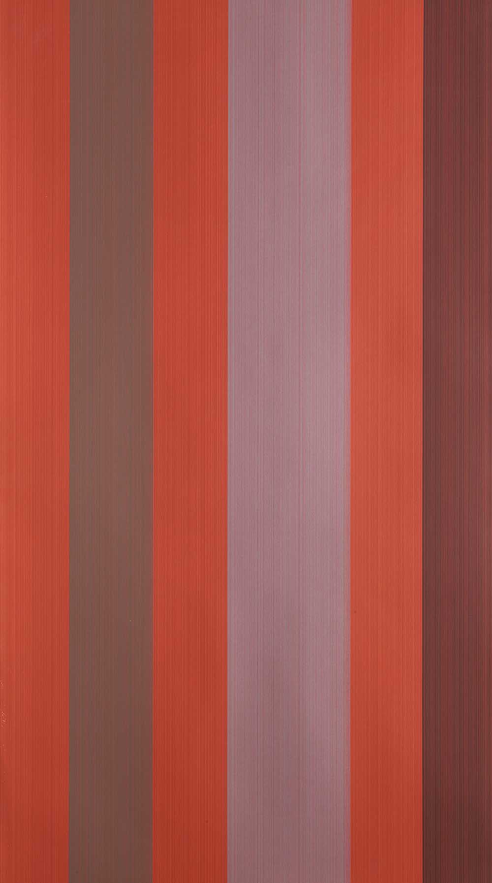 Behang Farrow & Ball Chromatic Stripe 4203 1