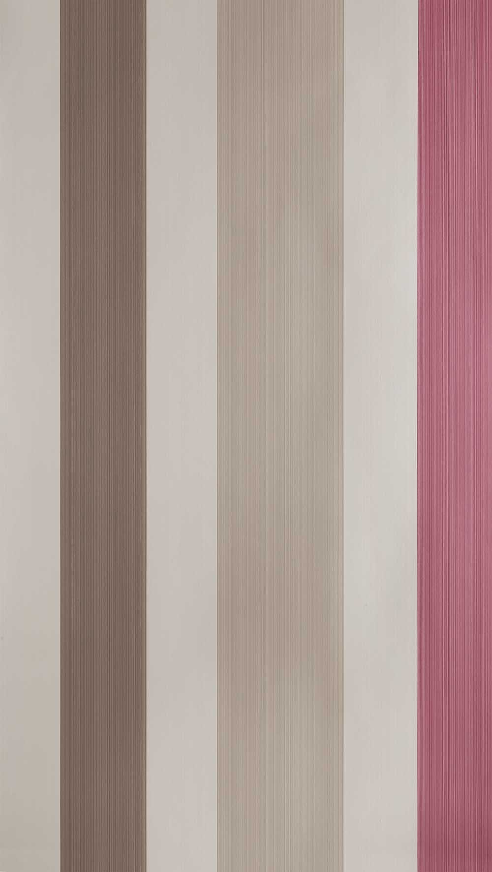 Behang Farrow & Ball Chromatic Stripe 4204 1