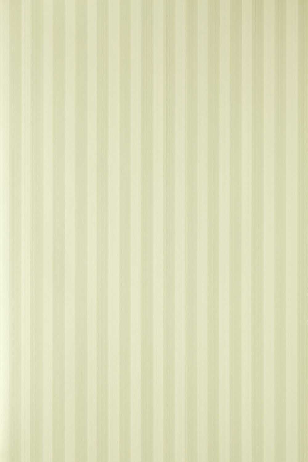 Behang Farrow & Ball Closet Stripe 358 1