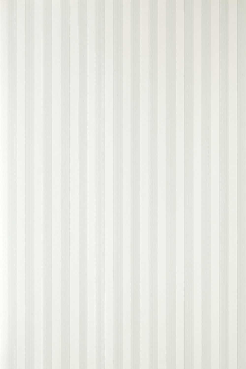 Behang Farrow & Ball Closet Stripe 361 1