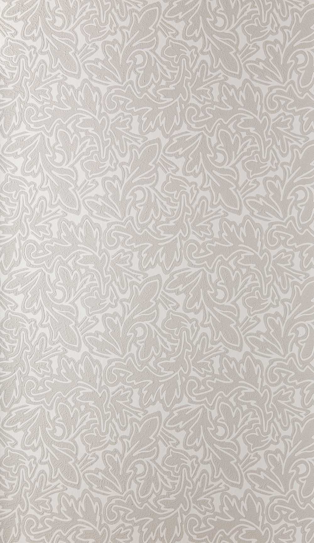 Behang Farrow & Ball Feuille 4902 1