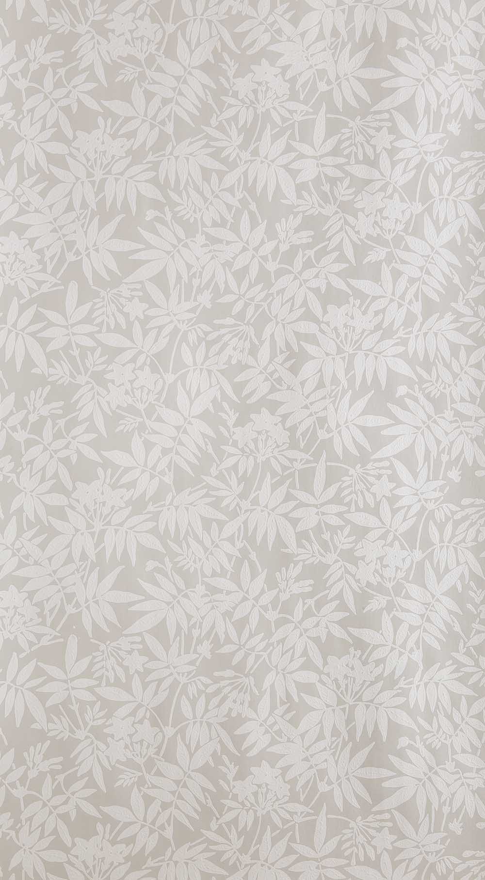 Behang Farrow & Ball Jasmine 3902 1