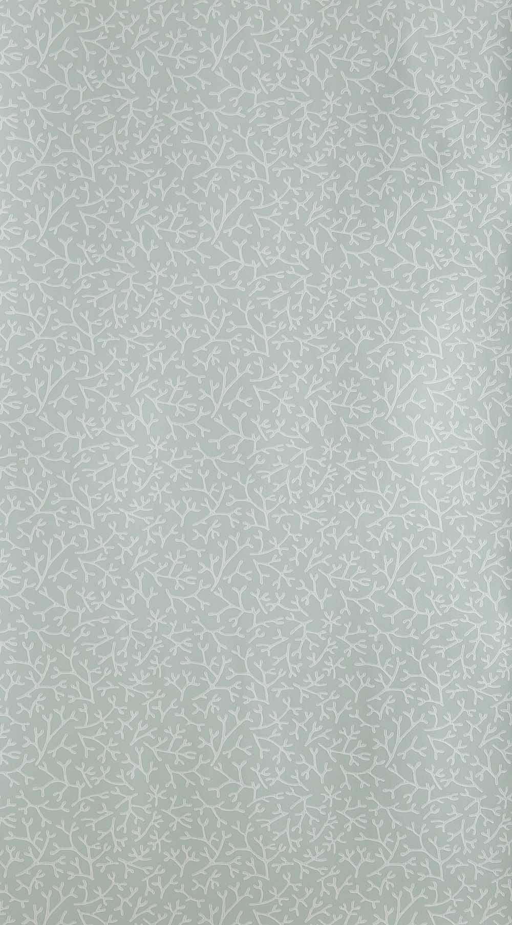 Behang Farrow & Ball Samphire 4002 1