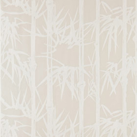 Behang Farrow & Ball Bamboo Papers BP 2107 1