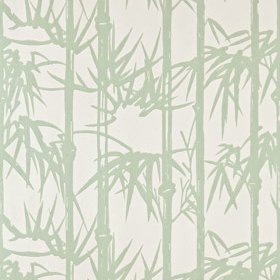 Behang Farrow & Ball Bamboo Papers BP 2139 1