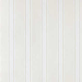 Behang Farrow & Ball  Block Print Stripe BP 701 1