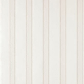 Behang Farrow & Ball  Block Print Stripe BP 704 1