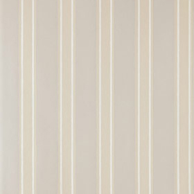 Behang Farrow & Ball  Block Print Stripe BP 712 1