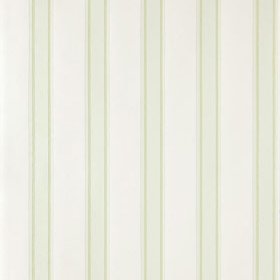 Retourdeal - Behang Farrow & Ball Block Print Stripe BP 733 1